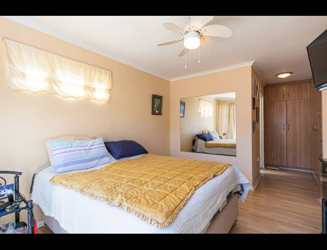 3 BEDROOM FREESTANDING FOR SALE IN PARKLANDS